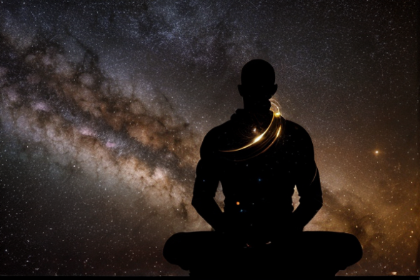 breathwork, pranayama, mindfulness meditation, freediving, training, russia, russie